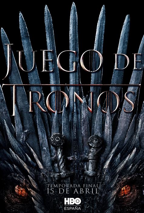 ver juegos de tronos gratis|Juego de tronos (TV Series 2011